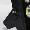 rab flood light